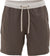 Vuori Short Kore - Homme - Warm Grey