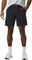 Vuori Short classique non doublé Grafton 7 po - Homme - Black