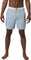Vuori Short de bain Cruise - Homme - Marble Jungle