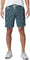 Vuori Short 7 pouces Banks - Homme - Kashmir Flux
