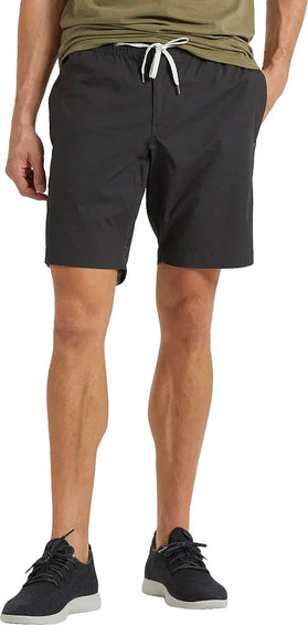 Vuori Short Ripstop Climber - Homme