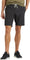 Vuori Short Ripstop Climber - Homme - Charcoal