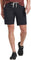Vuori Short Sunday Performance - Homme - Black