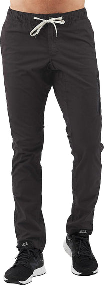 Vuori Pantalon Ripstop Climber - Homme