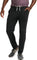 Vuori Pantalon Ponto Performance - Homme - Black Heather