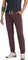 Vuori Pantalon Ponto Performance - Homme - Chestnut Heather