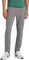 Vuori Pantalon Ponto Performance - Homme - Heather Grey