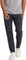 Vuori Pantalon Ponto Performance - Homme - Midnight Heather