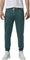 Vuori Pantalon de jogging Ponto Performance - Homme - Deep Sea Heather