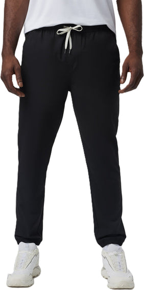 Vuori Pantalon de jogging Kore - Homme