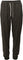 Vuori Pantalon de jogging Kore - Homme - Dark Oregano