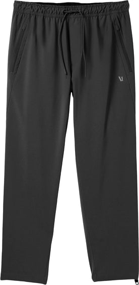 Vuori Pantalon Tech Train - Homme