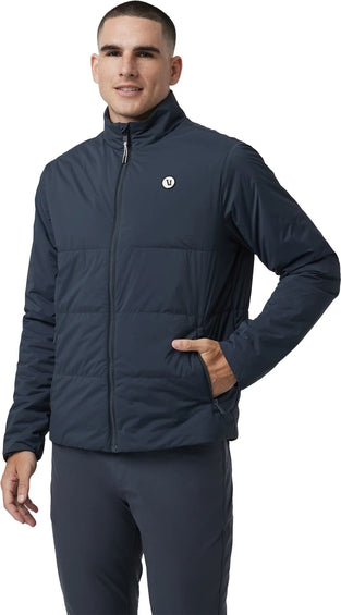 Vuori Manteau isolé Echo 2.0 - Homme