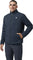 Vuori Manteau isolé Echo 2.0 - Homme - Navy