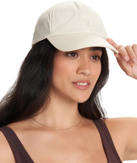 Vuori Casquette V1 2.0 - Unisexe