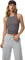 Vuori Camisole Mudra Plyo - Femme - Chia
