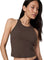 Vuori Camisole Mudra Plyo - Femme - Java