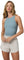 Vuori Camisole Mudra Plyo - Femme - Mist