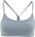 Vuori Soutien-gorge de sport Vuori AllTheFeels - Femme - Sea Glass