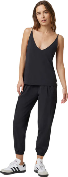 Vuori Camisole Villa - Femme