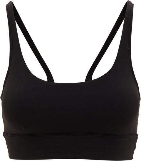 Vuori Soutien-gorge Yosemite Longline - Femme