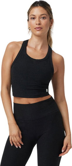 Vuori Camisole dos nageur Elevation - Femme