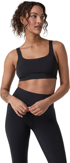 Vuori Soutien-gorge AllTheForm - Femme