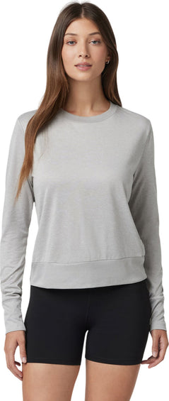 Vuori Chandail col rond Daydream - Femme