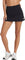 Vuori Jupe Volley - Femme - Black