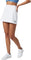 Vuori Jupe Volley - Femme - White