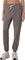 Vuori Pantalon de jogging Performance - Femme - Huckleberry Heather