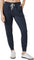 Vuori Pantalon de jogging Performance - Femme - Midnight Heather