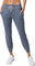 Vuori Jogger Performance - Femme - Blue Quartz Heather