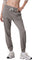 Vuori Jogger Performance - Femme - Chia Heather