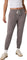 Vuori Jogger Performance - Femme - Huckleberry Heather