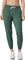 Vuori Jogger Performance - Femme - Marsh Heather