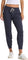 Vuori Jogger Performance - Femme - Midnight Heather