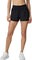 Vuori Short Luna - Femme - Black
