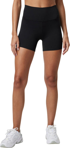 Vuori Short AllTheFeels - Femme