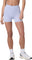 Vuori Short AllTheFeels - Femme - Lavender Mist