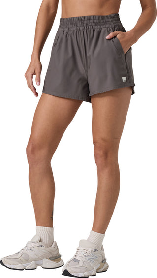 Vuori Short Dash 2.0 - Femme