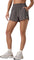 Vuori Short Dash 2.0 - Femme - Chia