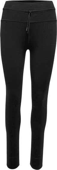 Vuori Legging Daily - Femme