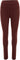 Vuori Legging Daily - Femme - Burnt Sienna