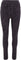 Vuori Legging Daily - Femme - Chia Stucco