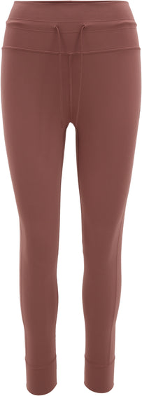 Vuori Legging Daily - Femme