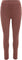 Vuori Legging Daily - Femme - Sedona Brown
