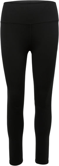 Vuori Legging AllTheFeels - Femme