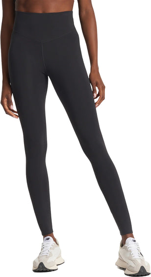 Vuori Legging Chilled Out - Femme