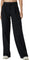 Vuori Pantalon Elevation - Femme - Black Heather